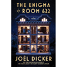 The Enigma of Room 622