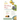 The Ibd Healing Plan and Recipe Book: Using Whole Foods to Relieve Crohn's Disease and Colitis