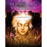 The Women's Circle Ritual Handbook: Summer Edition