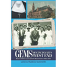 Gems of Cincinnati's West End: Black Children and Catholic Missionaries 1940-1970