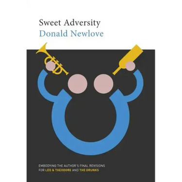Sweet Adversity