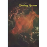 Chasing Quasar