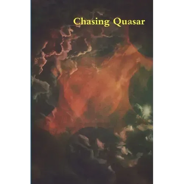 Chasing Quasar