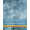 Ohio HVAC Specialty Contractor License Exam Review Questions and Answers 2016/17: A Self-Practice Exercise Book focusing on code compliance