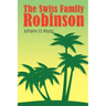 The Swiss Family Robinson