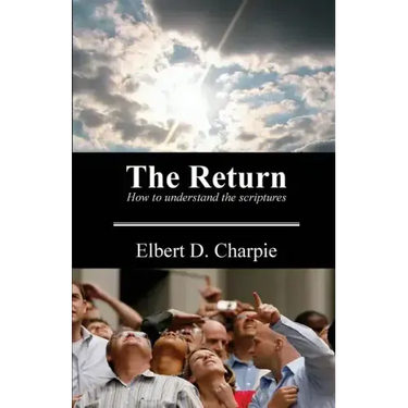 The Return