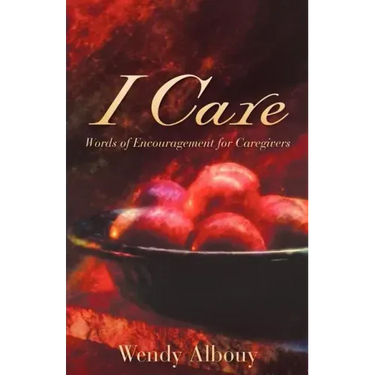 I Care