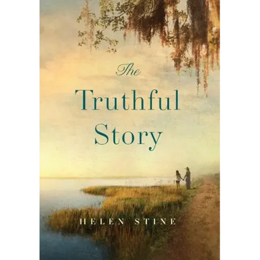The Truthful Story