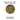 Gold of the Lost Souls