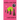 Agatha of Little Neon