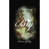 Praying for Big Things: Using God's Word to guide in Praying for the BIG issues in our world