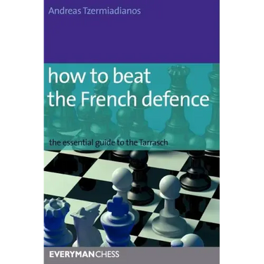 How to Beat the French Defense