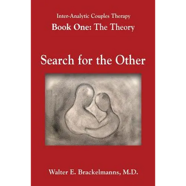 Inter-Analytic Couples Therapy: An Interpersonal and Psychoanalytic Model