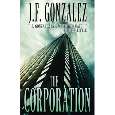 The Corporation
