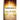 Threshold