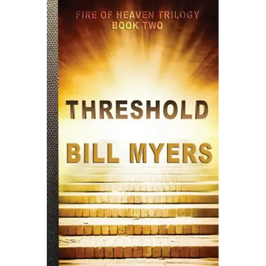 Threshold