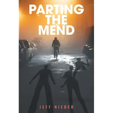 Parting the Mend