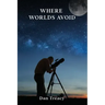 Where Worlds Avoid