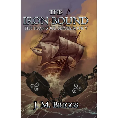 The Iron Bound