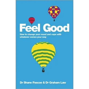 Feel Good