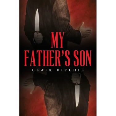My Father's Son
