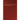 Proceedings of the Fifth Annual Meeting of the National Board of Trade