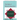 The Myth of Women's Masochism: With a New Preface by the Author