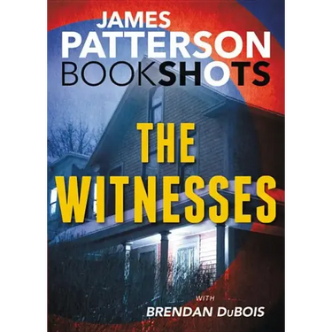 The Witnesses