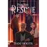 Rescue