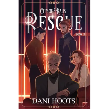 Rescue