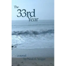 The 33rd Year