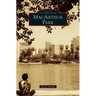 MacArthur Park