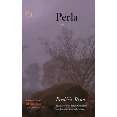 Perla