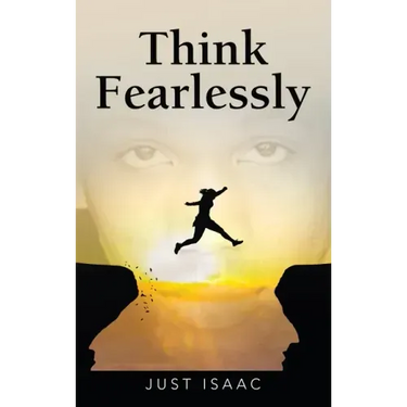 Think Fearlessly