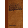 The Book Of Enoch The Prophet, An Apocryphal Production, Supposed For Ages To Have Been Lost; But Discovered At The Close Of The Last Century In Abyss