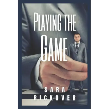 Playing the Game