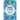 Women of the Bible: A 12-Week Bible Study for Christian Women