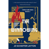 The Winnowing