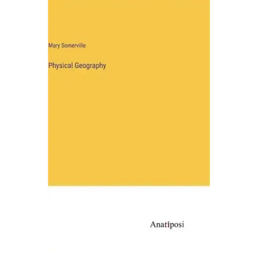 Physical Geography