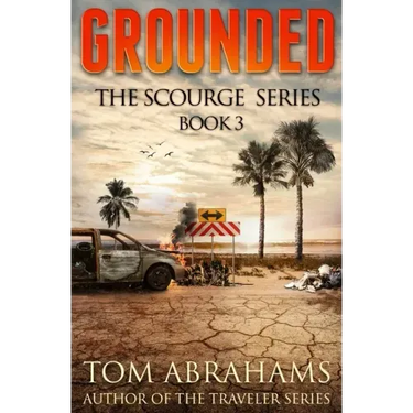 Grounded
