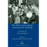 The History of Language Learning and Teaching III: Across Cultures