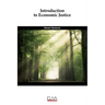 Introduction to Economic Justice