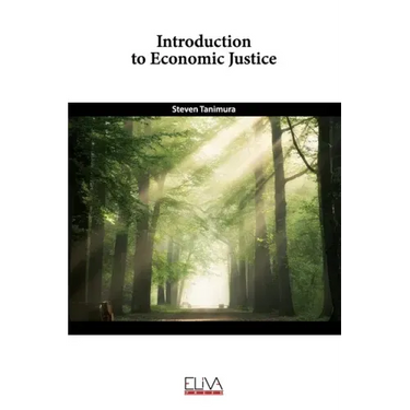 Introduction to Economic Justice