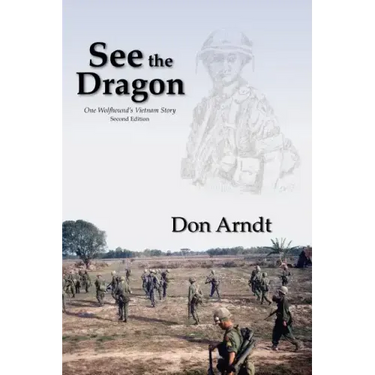 See the Dragon