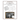 Family Maps of Vigo County, Indiana