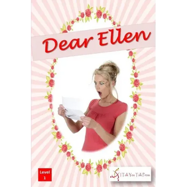 Dear Ellen