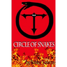 Circle of Snakes