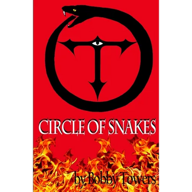 Circle of Snakes