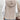 a0a552d3-1ac0-4252-bb34-894323663692-Max