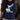 a0a6040f-8af7-4f37-9b3f-14451c5493be-Max